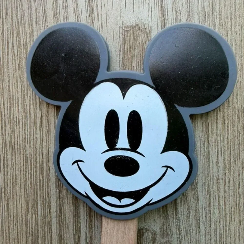 Disney Multi Dinnerware